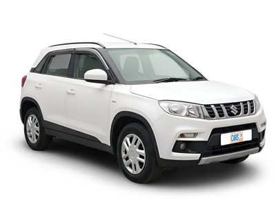 Maruti Vitara Brezza-img
